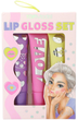 Zestaw kosmetyków dla dzieci Topmodel Lip Gloss Set Beauty and Me (4010070668754) - obraz 1