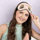 Zestaw kosmetyków dla dzieci Topmodel Sleepingmask Set Beauty and Me (4010070646295) - obraz 3