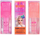 Косметичний набір для дітей Topmodel Lip Gloss Night Light (4010070673222) - зображення 2