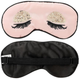 Zestaw kosmetyków dla dzieci Topmodel Sleepingmask Set Beauty and Me (4010070646295) - obraz 4