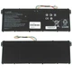 Батарея ACER TravelMate P2 TMP214-53 (2222517) - изображение 2