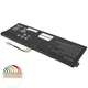 Батарея ACER TravelMate P2 TMP214-53 (2222517) - изображение 1