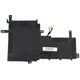 3645mAh 42Wh 11.52V батарея B31N1842 для Asus VivoBook S15 S531FL S531FA K531FA S531FA-BQ028T X531FA-2S Series Notebook 0B200-03440000 - изображение 2