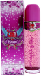 Woda perfumowana damska Cuba Original Cuba Strass Heartbreaker 100 ml (5425017736301) - obraz 1