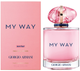 Woda perfumowana damska Giorgio Armani My Way Nectar 90 ml (3614273947763) - obraz 2