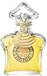 Perfumy damskie Guerlain Mitsouko 30 ml (3346470151253) - obraz 1