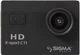 Экшн-Камера Sigma X-sport C11 - изображение 2