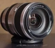 Объектив Sony 18-200mm f/3.5-6.3 для камер NEX - изображение 2