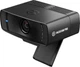 Веб-камера Elgato Facecam Pro 4K - зображення 1