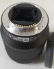 Объектив Sony FE 28-70mm f/3.5-5.6 OSS - изображение 3