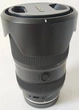 Объектив Tamron 28-75mm f/2.8 Di III VXD G2 для Sony E - изображение 2