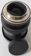 Объектив Tamron 28-75mm f/2.8 Di III VXD G2 для Sony E - изображение 3