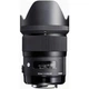 Объектив Sigma AF 35mm f/1.4 DG HSM - изображение 7