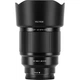 Объектив Viltrox AF 85mm f/1.8 XF II для Fujifilm X - изображение 5