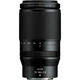 Объектив Nikon Nikkor Z 70-180mm f/2.8 - изображение 3