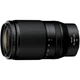 Объектив Nikon Nikkor Z 70-180mm f/2.8 - изображение 4