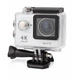 Экшн-камера Eken H9 4K white - изображение 3