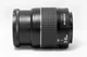 Объектив Canon EF 28-80mm f/3.5-5.6 II Zoom lens - изображение 2