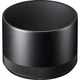 Объектив Sigma AF 70mm f/2.8 DG Macro - изображение 6