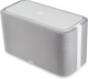 Портативная колонка Denon Home 350 White (DENONHOME350WTE2) - изображение 3