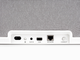 Портативная колонка Denon Home 350 White (DENONHOME350WTE2) - изображение 5