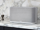 Портативная колонка Denon Home 350 White (DENONHOME350WTE2) - изображение 9