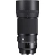 Макро объектив Sigma AF 105mm f/2.8 DG DN Sony E-mount - изображение 4