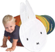 Ігровий тунель Rubo Toys Miffy для повзання (8712051041001) - зображення 4