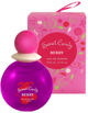 Woda toaletowa damska Jean Marc Sweet Candy Berry 100 ml (5908241702934) - obraz 1