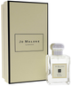 Одеколон для жінок Jo Malone Wild Bluebell 50 мл (690251084890) - зображення 2