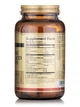 Хондропротектор Solgar Glucosamine, Hyaluronic Acid, Chondroitin, MSM, Глюкозамин, Гиалуроновая кислота, Хондроитин, MCM, 120 таблеток - изображение 3