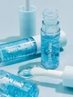 Зволожуюча олія для губ SHEGLAM Jelly Wow Hydrating Lip Oil Mali-blue Berry 6 г (6957317600956) - зображення 5