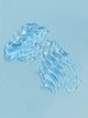 Зволожуюча олія для губ SHEGLAM Jelly Wow Hydrating Lip Oil Mali-blue Berry 6 г (6957317600956) - зображення 6