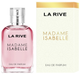 Woda perfumowana damska La Rive Madame Isabelle 30 ml (5903719642668) - obraz 2