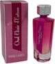 Woda perfumowana damska Linn Young Oud Elixir d'Extase Pink Label 100 ml (8715658401223) - obraz 1