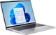 Ноутбук Acer Swift 14 AI SF14-61T-R75T (NX.J1CEU.002) Pure Silver - зображення 3