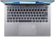Ноутбук Acer Swift 14 AI SF14-61T-R75T (NX.J1CEU.002) Pure Silver - зображення 5
