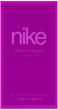 Woda toaletowa damska Nike PurpleMood 100 ml (8414135037725) - obraz 2