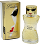 Woda perfumowana damska Omerta Ladies World 100 ml (8715658380757) - obraz 1