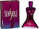 Woda perfumowana damska Omerta Miss Sensible 100 ml (8715658999645) - obraz 1