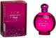 Woda perfumowana damska Omerta Beautiful Pink 100 ml (8715658997795) - obraz 1