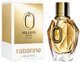 Woda perfumowana damska Paco Rabanne Million Gold 50 ml (3349668630257) - obraz 2