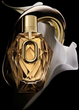 Woda perfumowana damska Paco Rabanne Million Gold 30 ml (3349668630240) - obraz 6