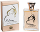 Woda perfumowana damska Real Time Si Femme Charme 100 ml (8715658009115) - obraz 1