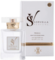 Woda perfumowana damska Sorvella Perfume ORCD 50 ml (5907637937684) - obraz 1