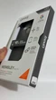 Чехол силиконовый противоударный GEAR4 Wembley Palette для Google Pixel 5 Smoke - изображение 3
