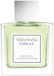 Woda toaletowa damska Vera Wang Embrace Green Tea And Pear Blossom 30 ml (3614220847337) - obraz 3