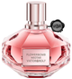 Парфумована вода для жінок Viktor & Rolf Flowerbomb Nectar 50 мл (3614272046283) - зображення 3