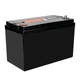 Аккумулятор для ИБП PowMr LiFePO4 12V-100AH (POW-100AH-12.8V) - изображение 3