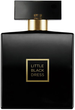 Парфумована вода для жінок Avon Little Black Dress 50 мл (5059018260185/05059018492500) - зображення 1